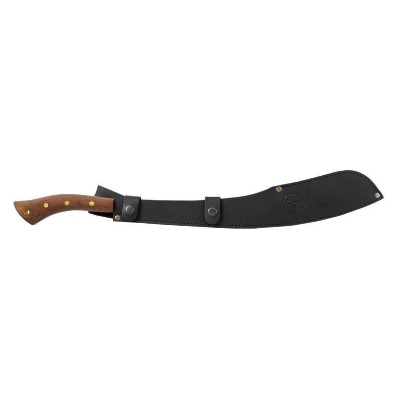 Condor Parang Machete (CTK412-17HCs)