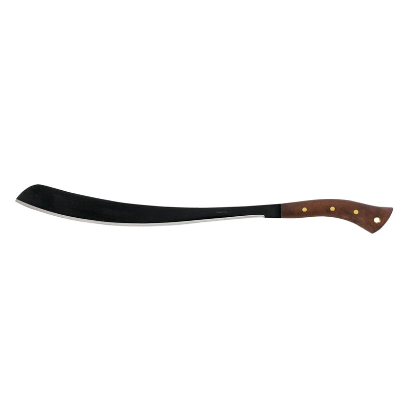 Condor Parang Machete (CTK412-17HCs)