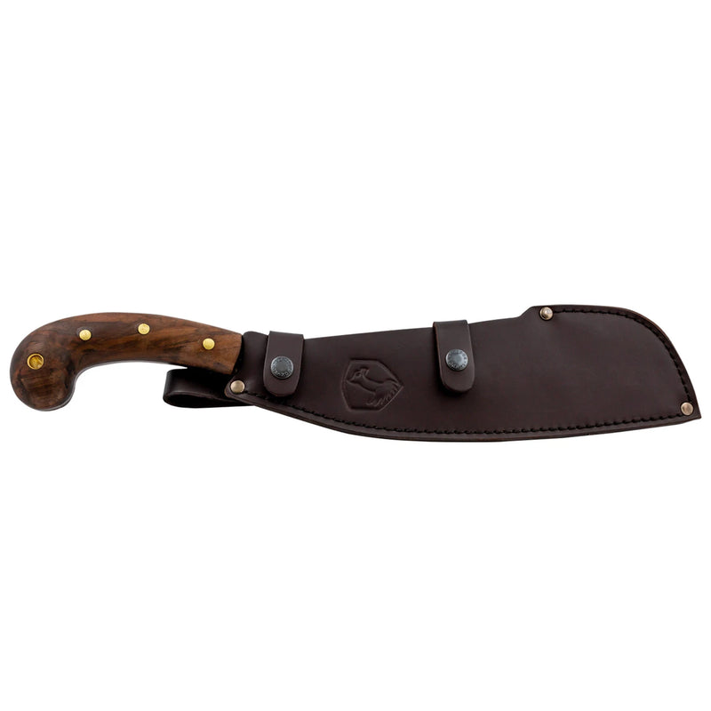 Condor Village Parang (CTK419-12HC)