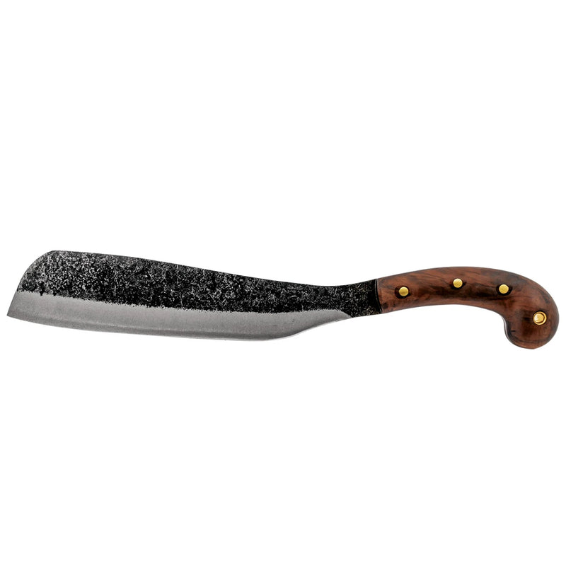 Condor Village Parang (CTK419-12HC)