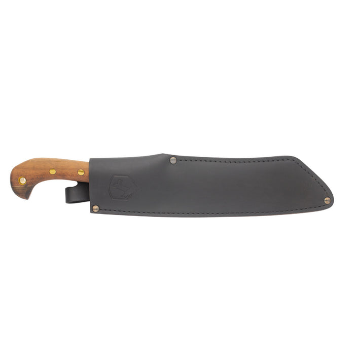 Condor Mini Duku Machete (CTK426-10.5HC)