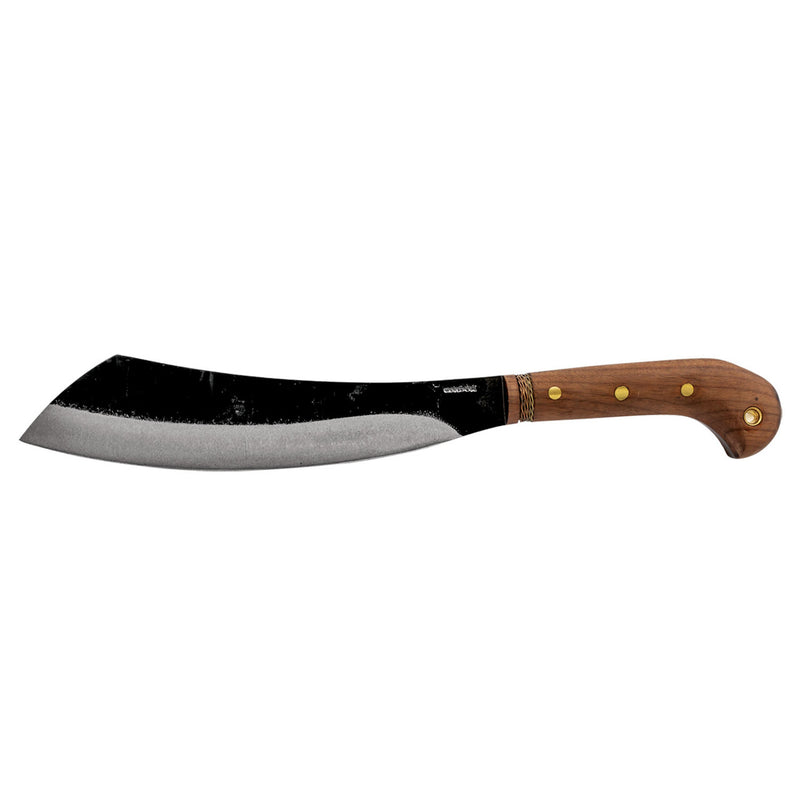 Condor Mini Duku Machete (CTK426-10.5HC)
