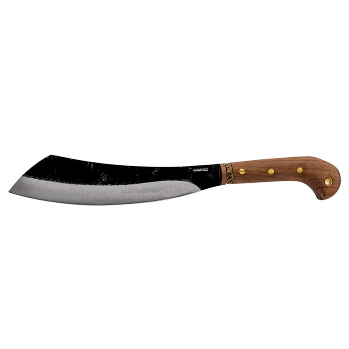 Condor Mini Duku Machete (CTK426-10.5HC)