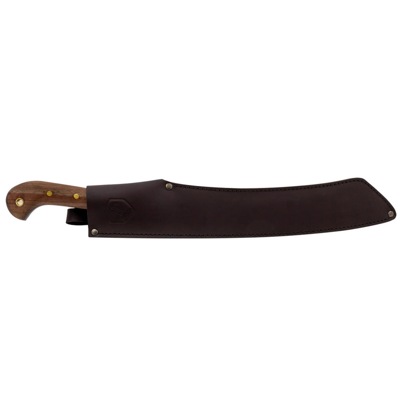 Condor Duku Parang Machete (CTK425-16HC)