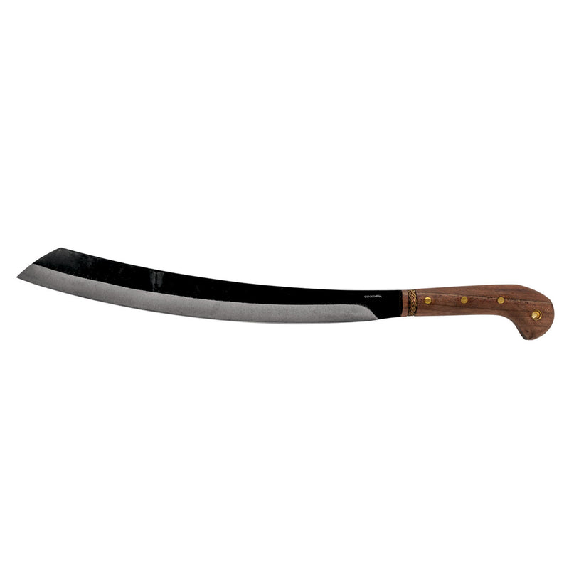 Condor Duku Parang Machete (CTK425-16HC)