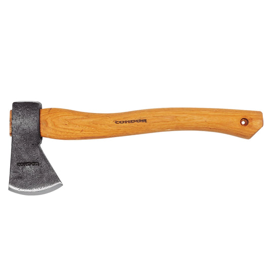 Condor Greenland Hatchet (CTK4070C15)