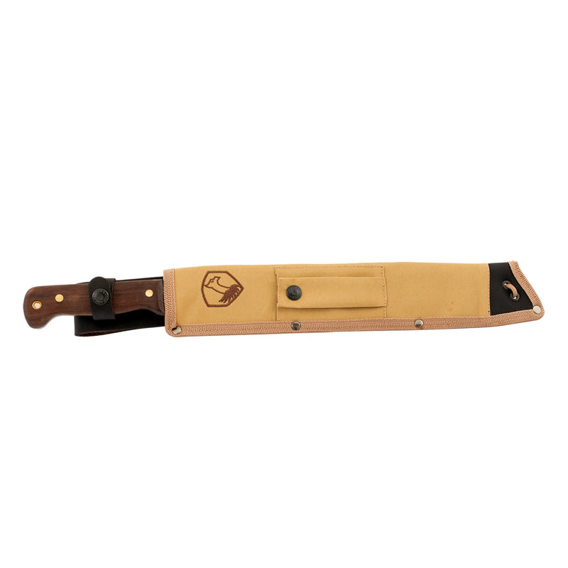 Condor Australian Army Machete (CTK1808-12.9)