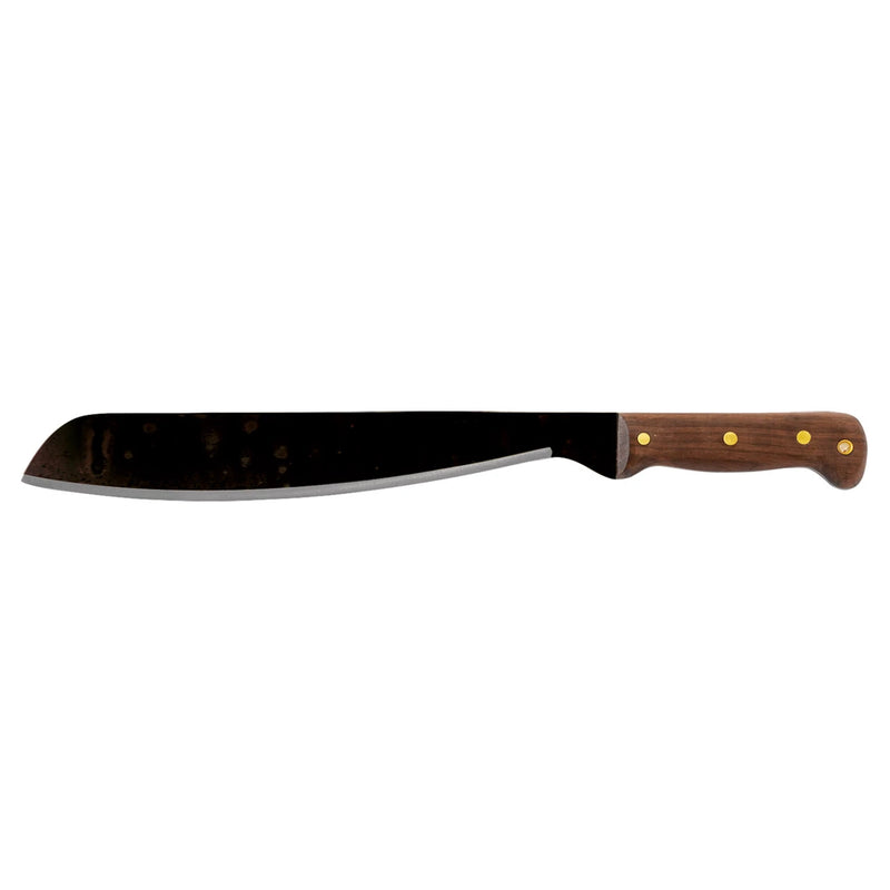 Condor Australian Army Machete (CTK1808-12.9)