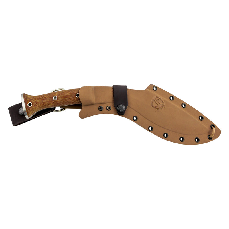 Condor K-Tact Kukri