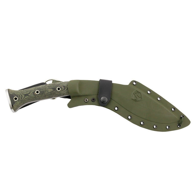 Condor K-Tact Kukri