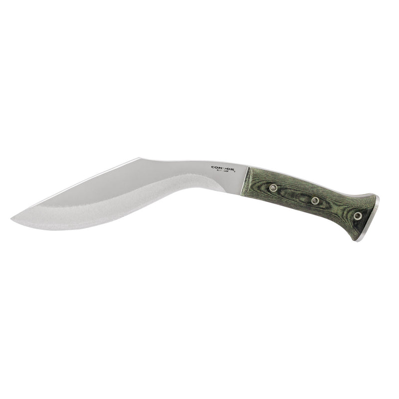 Condor K-Tact Kukri