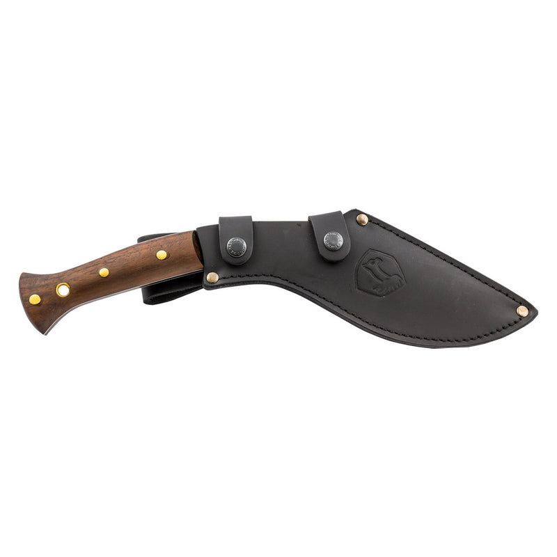 Condor Heavy Duty Kukri (CTK255-10HC)