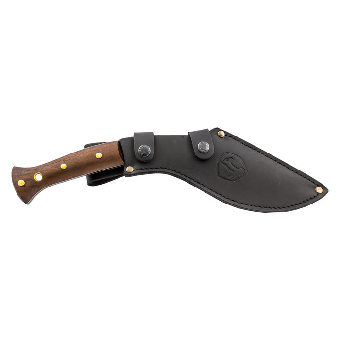 Condor Heavy Duty Kukri (CTK255-10HC)