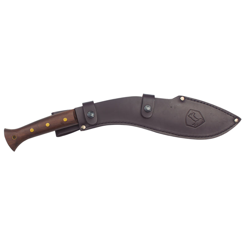 Condor King Kukri Machete (CTK1820-12.5HC)