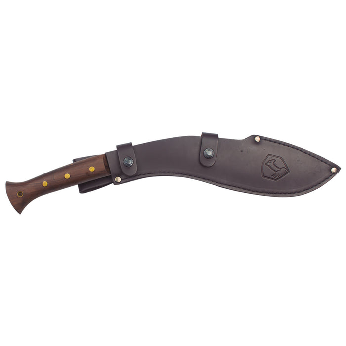 Condor King Kukri Machete (CTK1820-12.5HC)