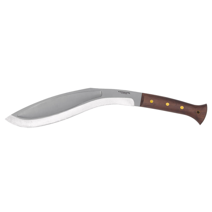 Condor King Kukri Machete (CTK1820-12.5HC)