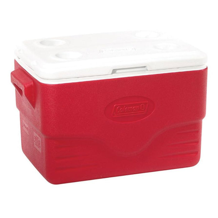 Coleman US 36 QT Cooler