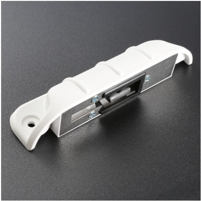 Coleman Latch Assembly 6155-510 C001