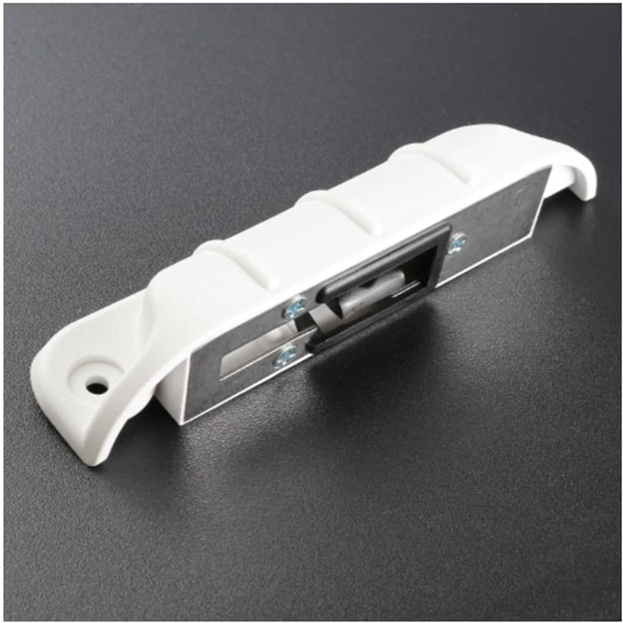 Coleman Latch Assembly 6155-510 C001