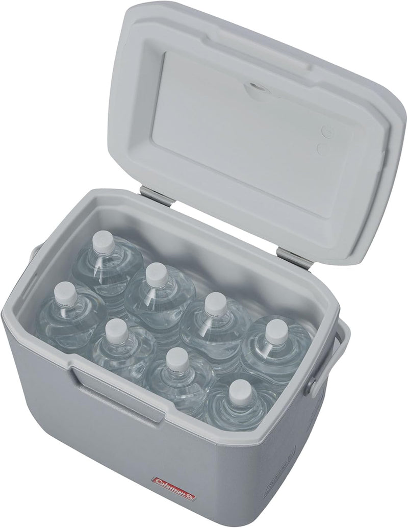 Coleman 28 QT Xtreme Cooler
