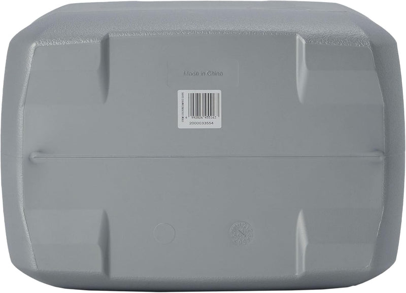 Coleman 28 QT Xtreme Cooler