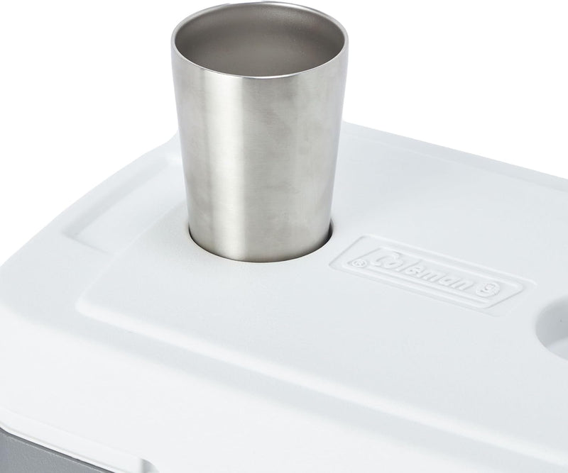 Coleman 28 QT Xtreme Cooler