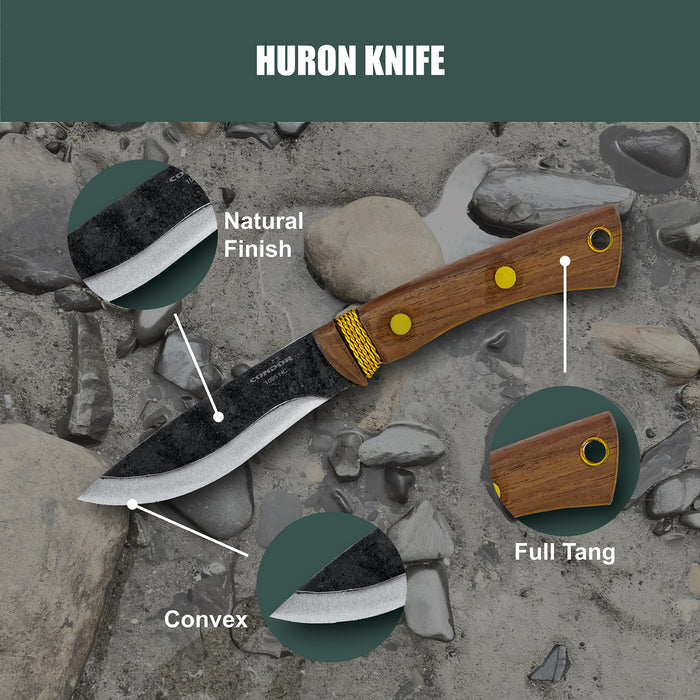 Condor Huron (CTK2806-4.25)