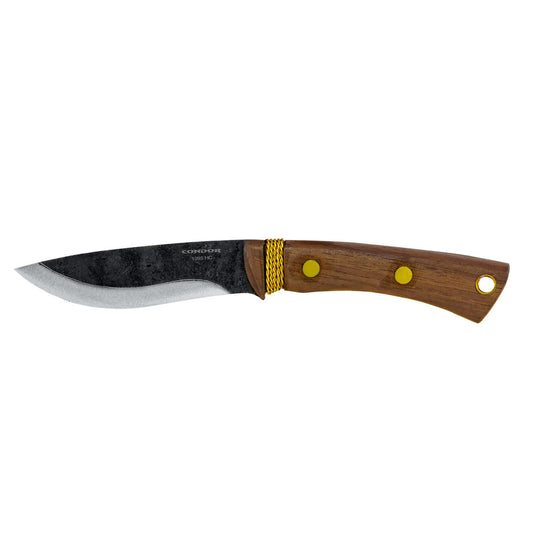 Condor Huron (CTK2806-4.25)
