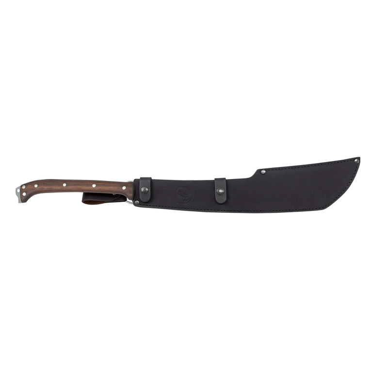Condor Makara Machete (CTK2808-18.75)
