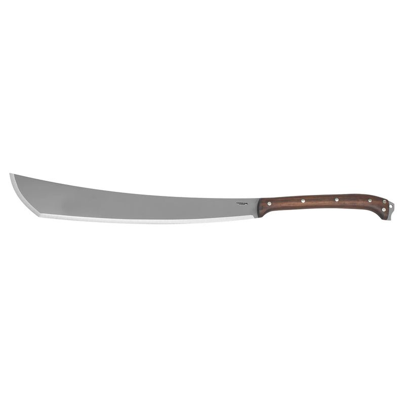 Condor Makara Machete (CTK2808-18.75)