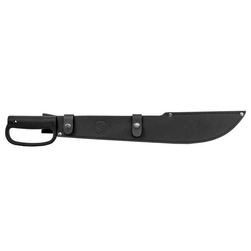 Condor El Salvador Machete KGG (CTK2809-18)