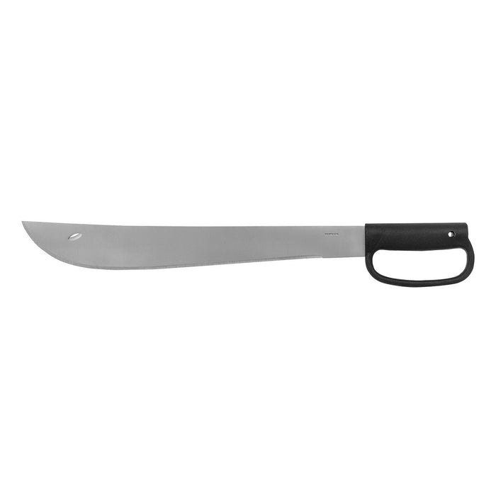 Condor El Salvador Machete KGG (CTK2809-18)