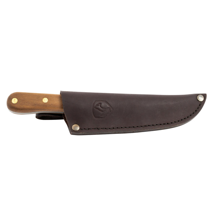 Condor Mini Hudson Bay Knife (CTK2816-4.9HC)