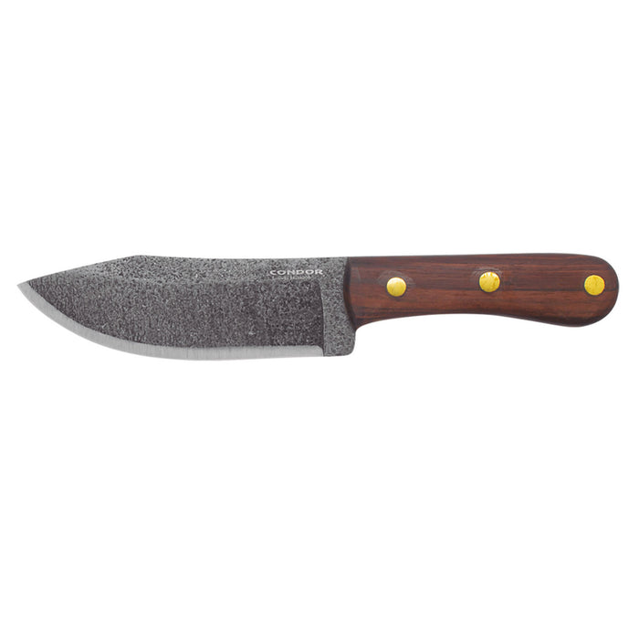 Condor Mini Hudson Bay Knife (CTK2816-4.9HC)