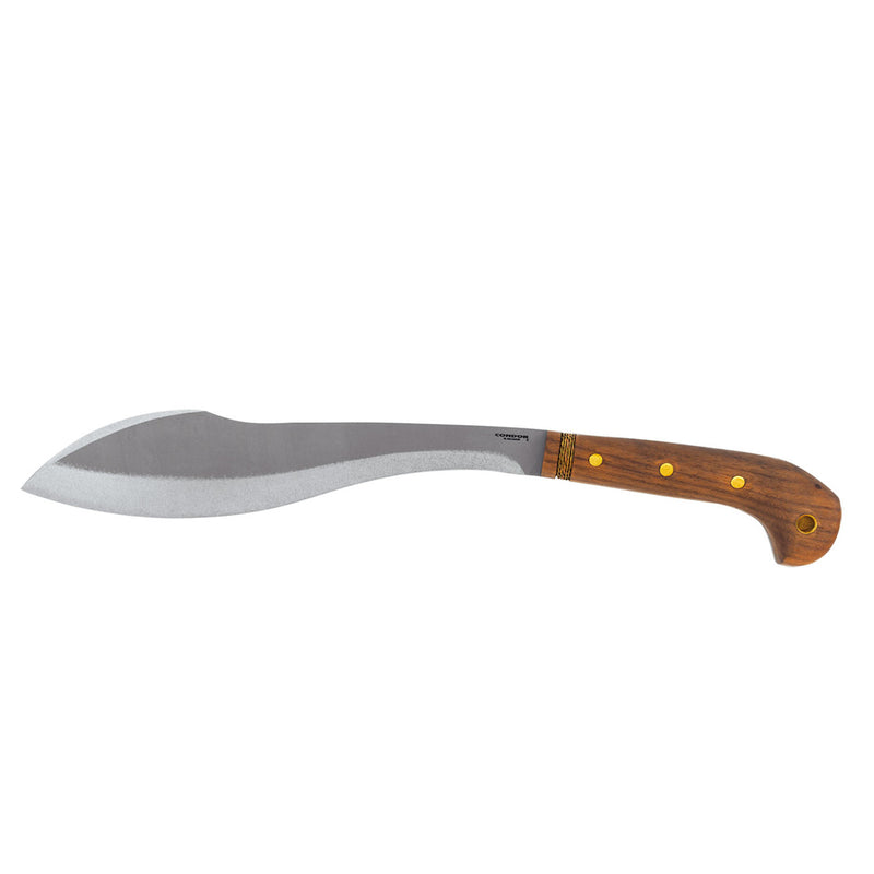 Condor Amalgam Machete (CTK2817-11.7HC)