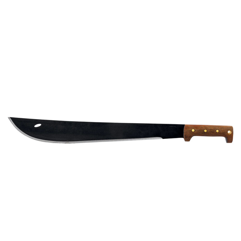 Condor El Salvador Machete Wood Handle (CTK2020HCW)