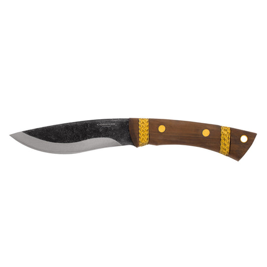 Condor Large Huron (CTK2819-5.25HC) (62722)