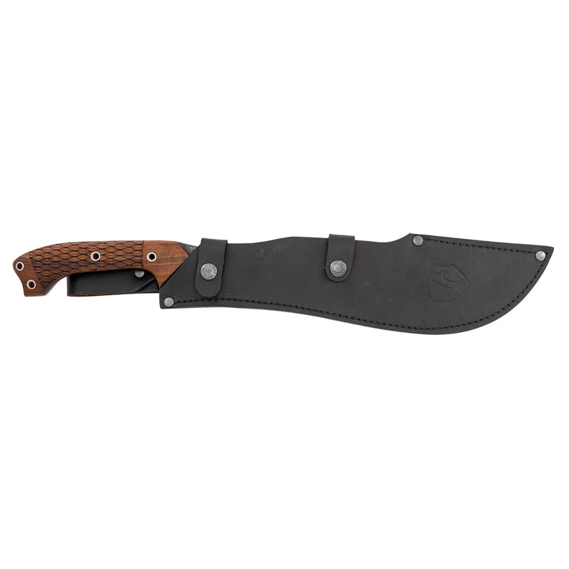 Condor Vipera Machete (CTK2820-12.8HC)