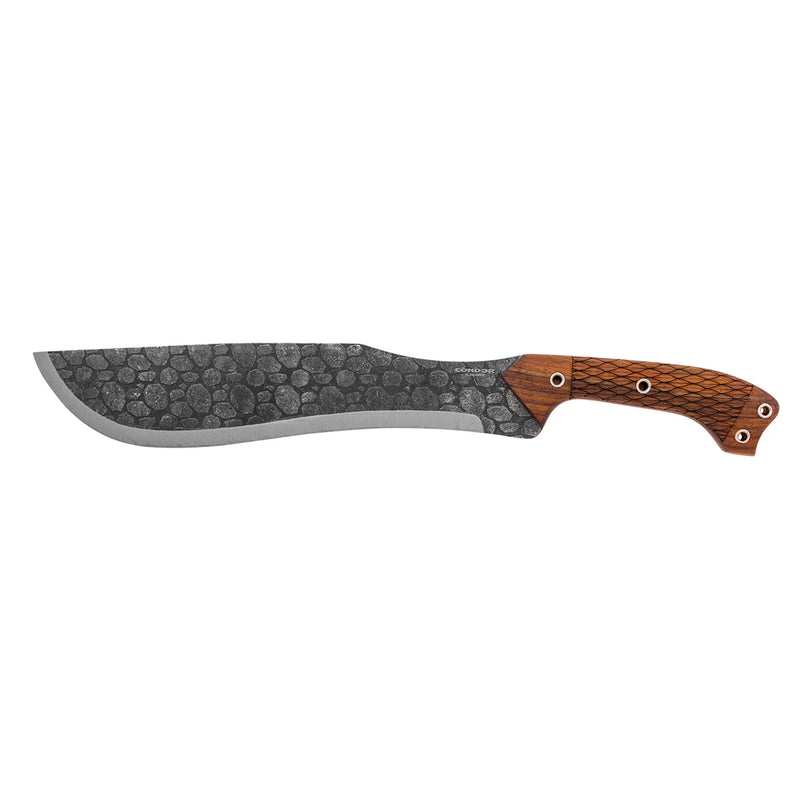Condor Vipera Machete (CTK2820-12.8HC)