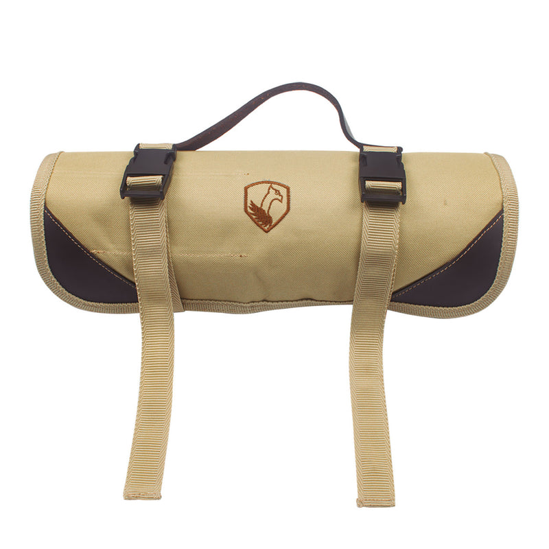 Condor Carry Knife Roll (CTK2833)