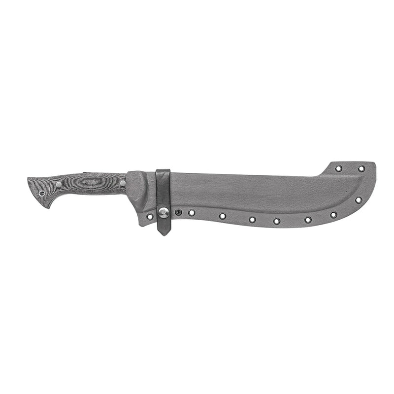 Condor Lobo Machete (CTK2017-12.0HC)