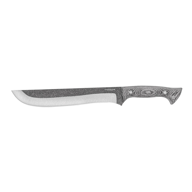Condor Lobo Machete (CTK2017-12.0HC)