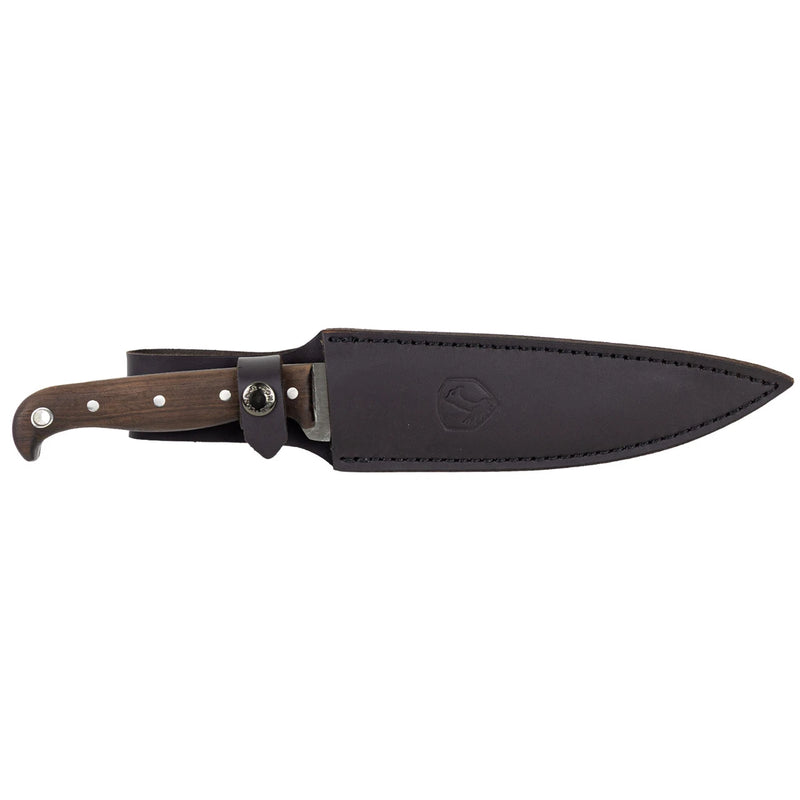 Condor Jarn Knife (CTK2863-7.0 SS)