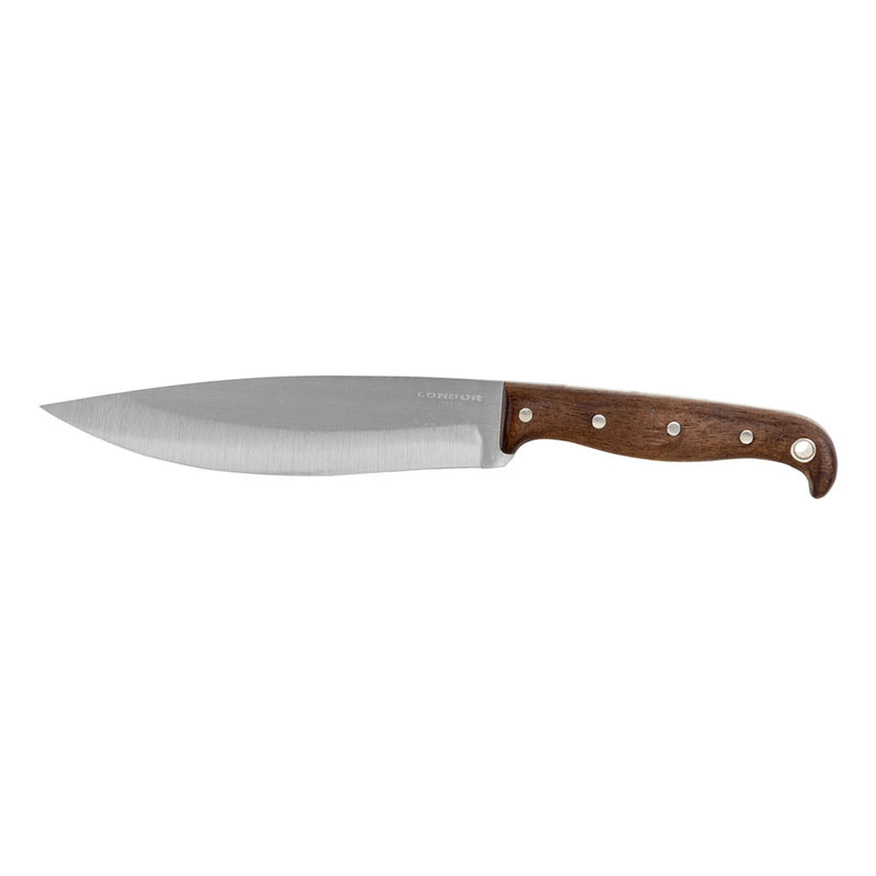 Condor Jarn Knife (CTK2863-7.0 SS)