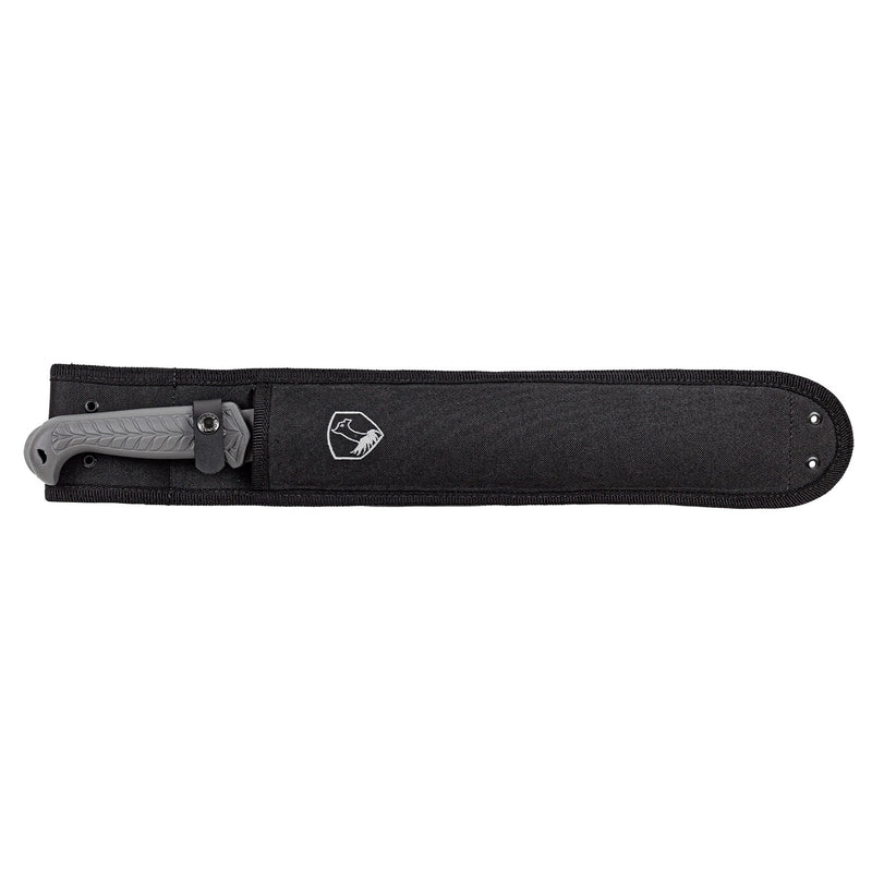 Condor Terra Camp Machete
