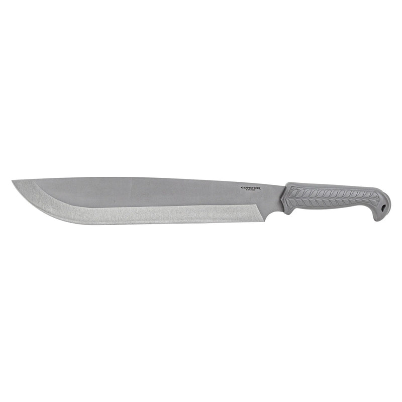 Condor Terra Camp Machete