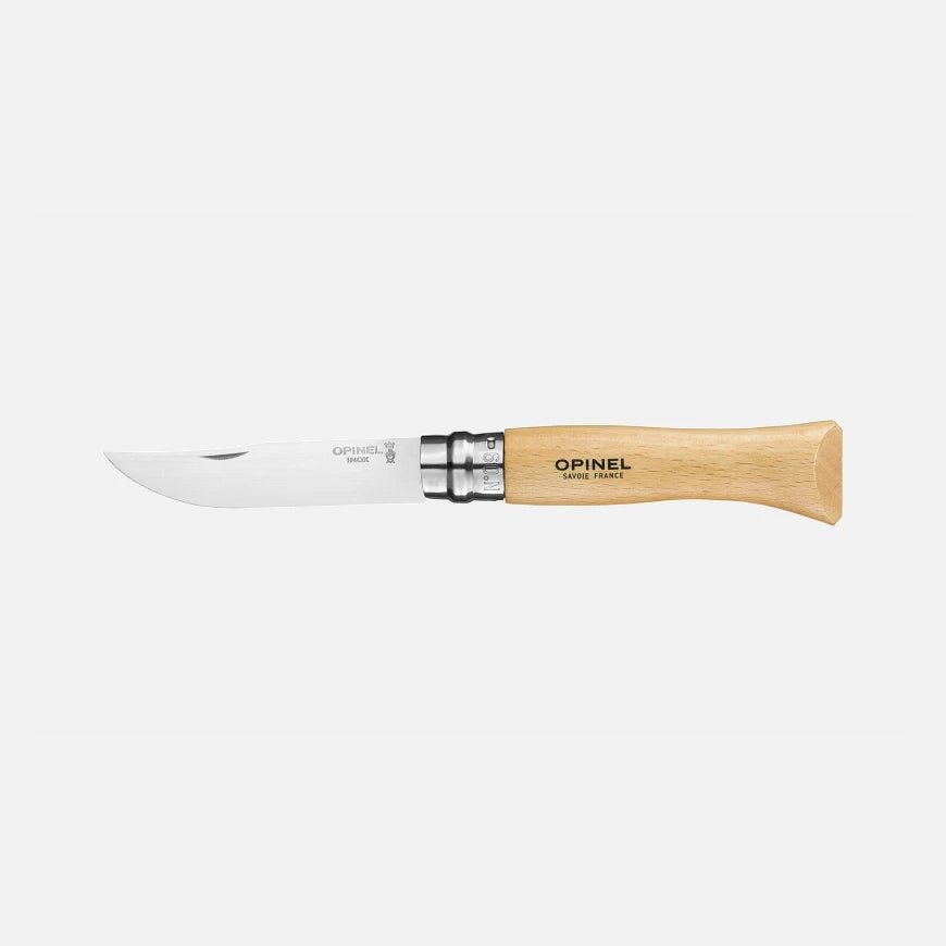 Opinel