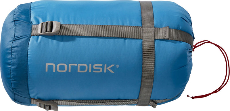 Nordisk Puk Junior +10C