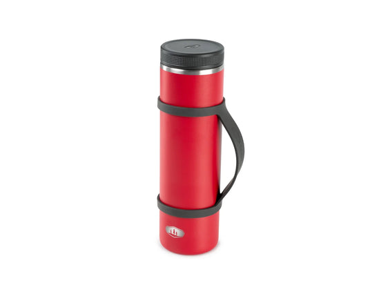 GSI 2 Can Cooler Stack