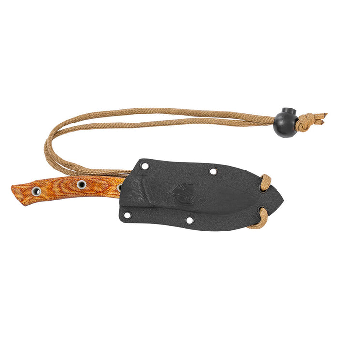 Condor Neonecker (CTK3913-2.6)